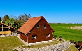 Naturcamp Duvendiek Pension
